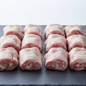 Pork Feet