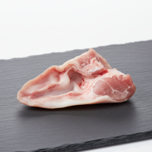 Pork Ear