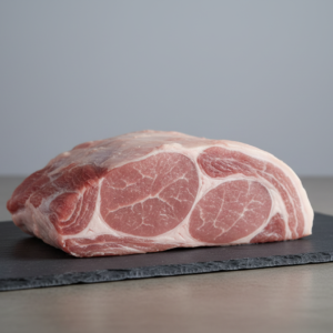 Pork Ham